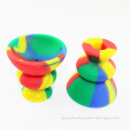 /msite/products/detail/productid/57927994/id/77354.html